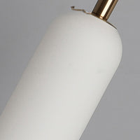 ASORA Wall light fixture