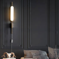 ASORA Wall light fixture