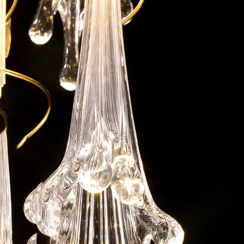 ASPARNA Pendant light