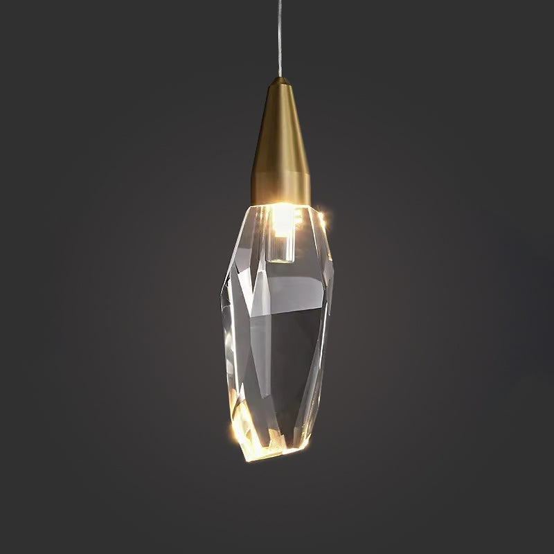ASTA Pendant light