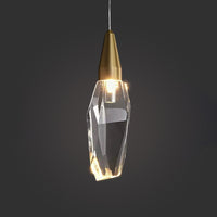 ASTA Pendant light