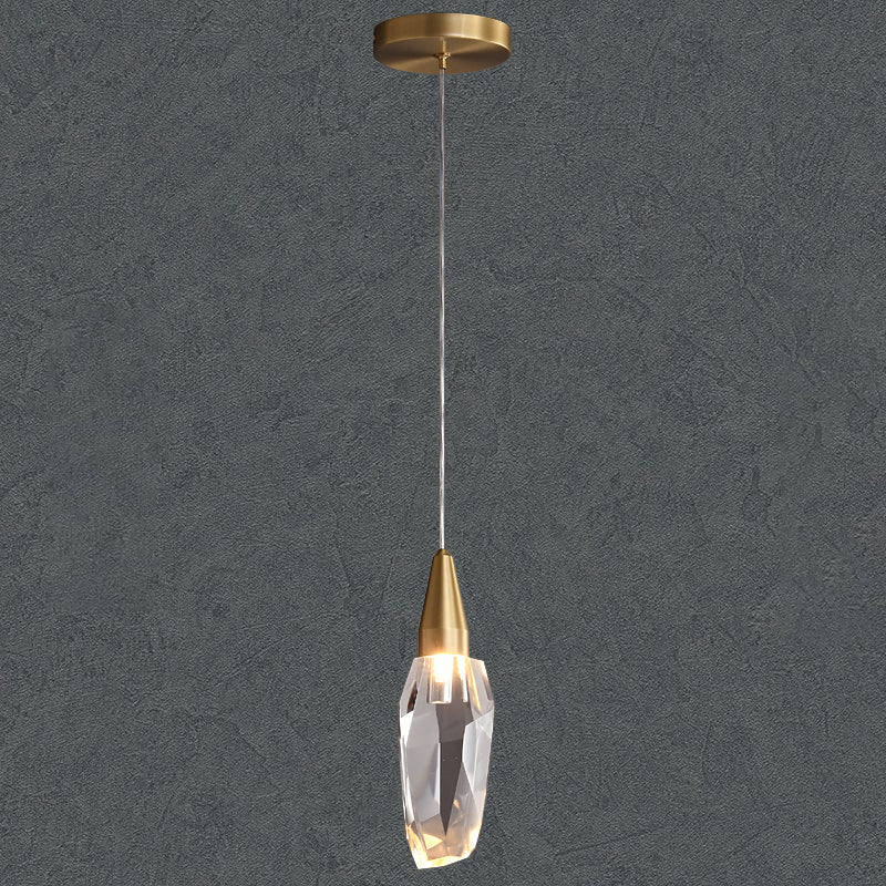 ASTA Pendant light