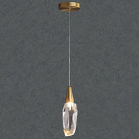 ASTA Pendant light