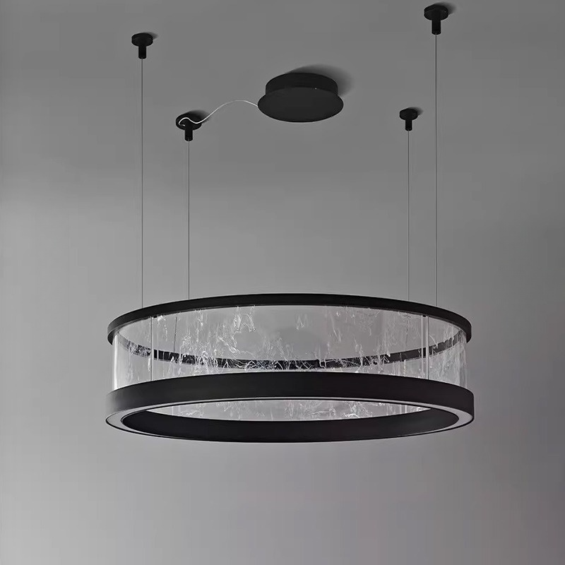 ATARI NUOVO Chandelier