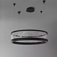 ATARI NUOVO Chandelier