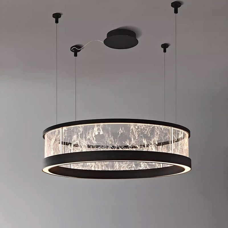 ATARI NUOVO Chandelier