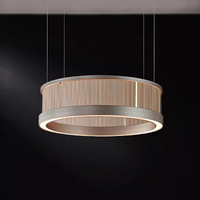 ATARI NUOVO Chandelier