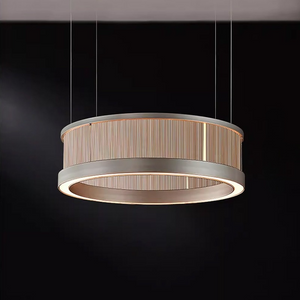 ATARI NUOVO Chandelier