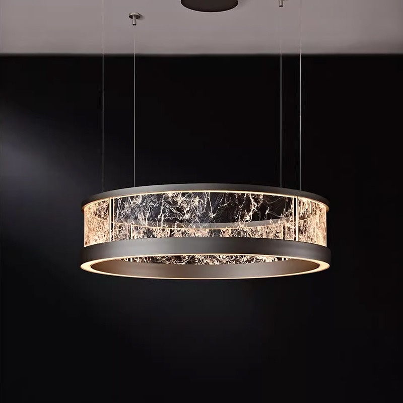 ATARI NUOVO Chandelier