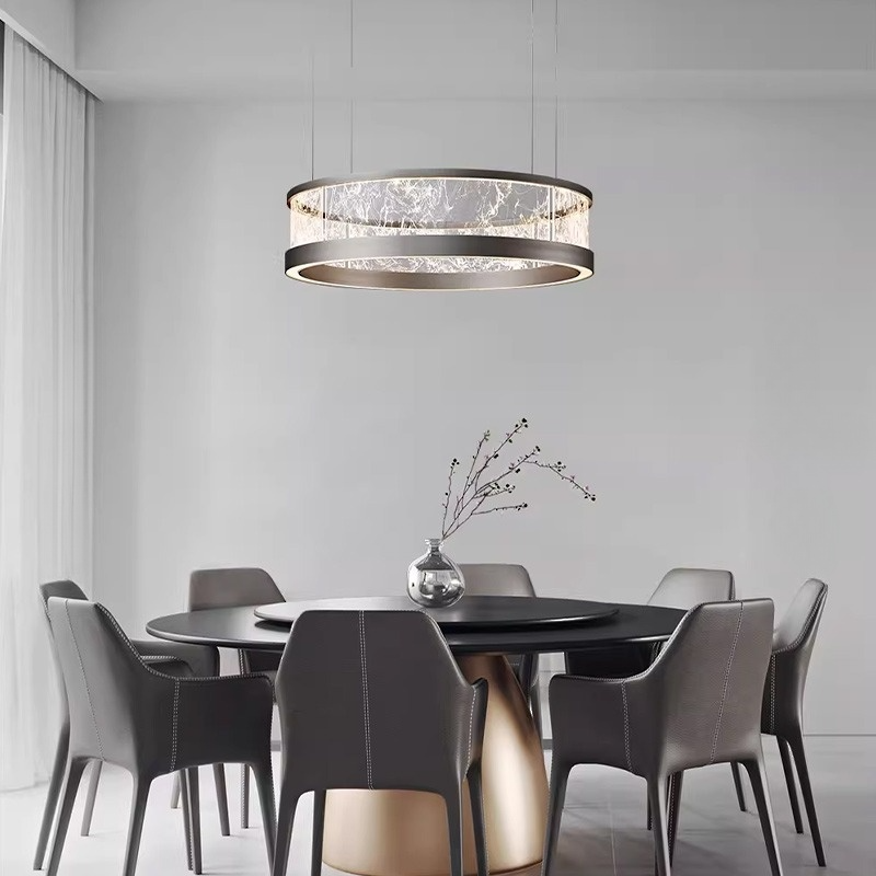 ATARI NUOVO Chandelier