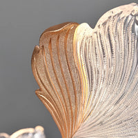 AUBREY LONG Long lighting fixture