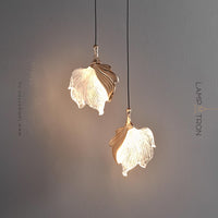 AUBREY Pendant light