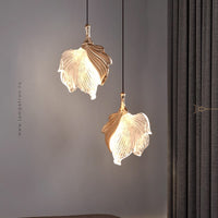 AUBREY Pendant light