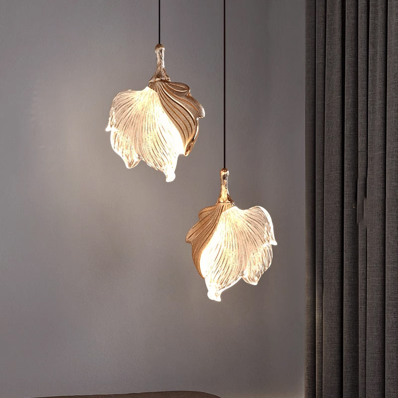 AUBREY Pendant light