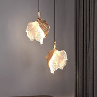 AUBREY Pendant light