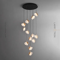 AUBREY Pendant light