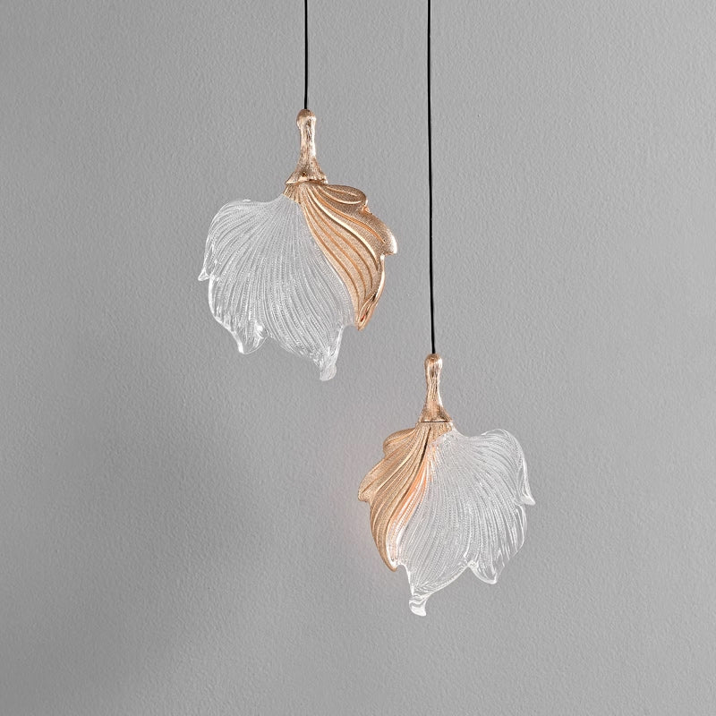 AUBREY Pendant light