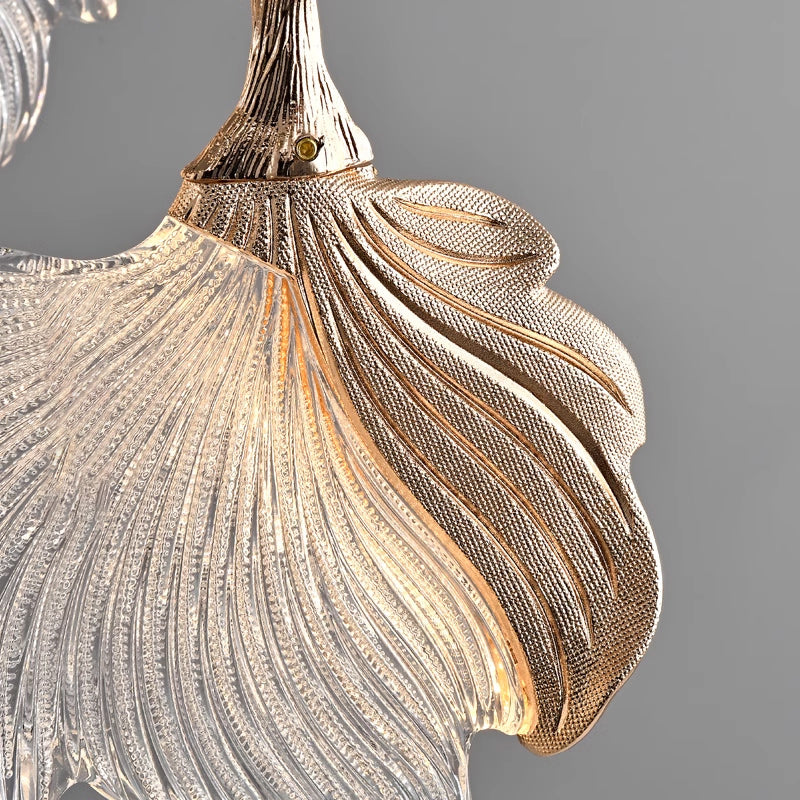 AUBREY Pendant light