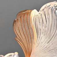 AUBREY RING Ring lighting fixture