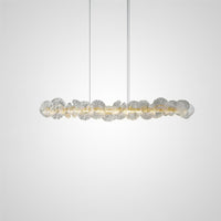 AURELIUS LONG Long lighting fixture