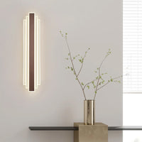 AVRIL Wall light fixture