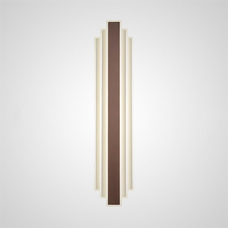 AVRIL Wall light fixture