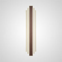 AVRIL Wall light fixture