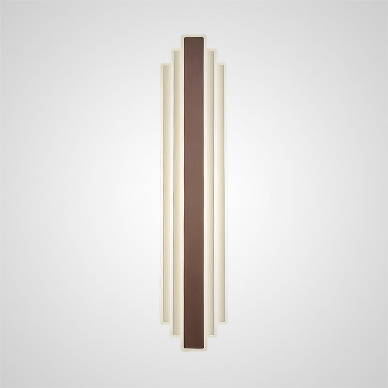 AVRIL Wall light fixture