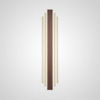 AVRIL Wall light fixture