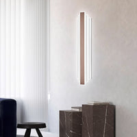 AVRIL Wall light fixture