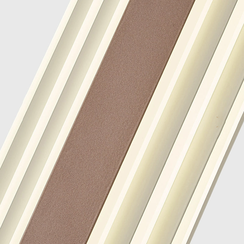 AVRIL Wall light fixture