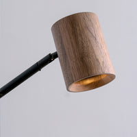 BADEN Wall light fixture