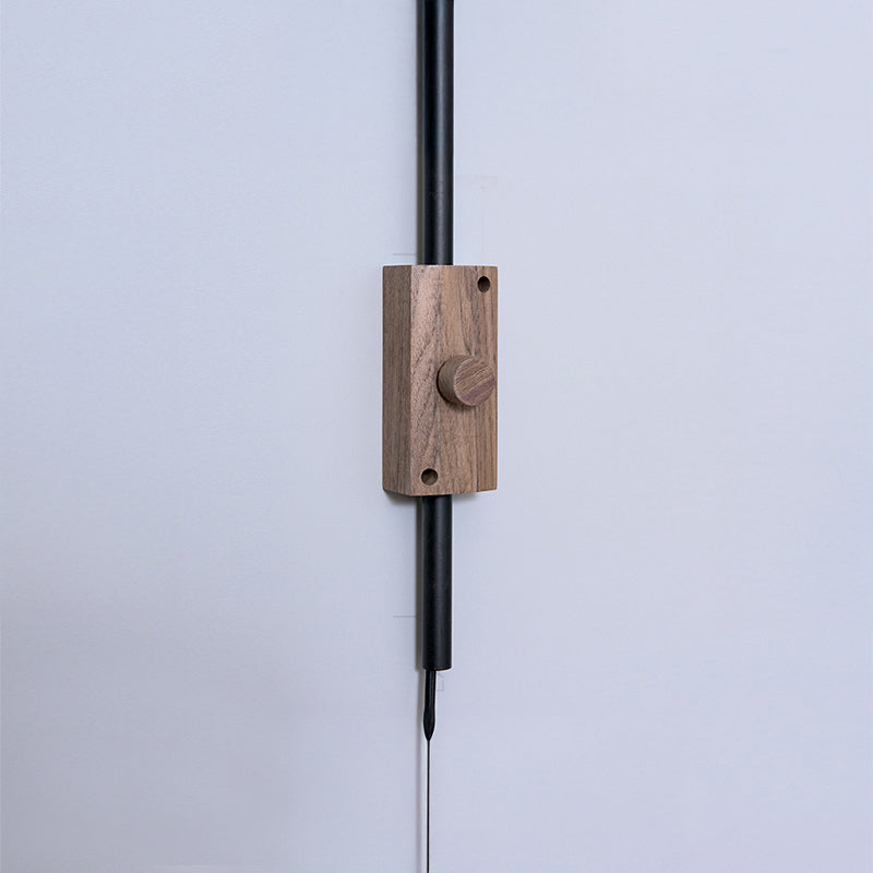 BADEN Wall light fixture