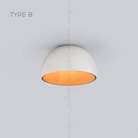 BARA Ceiling light fixture