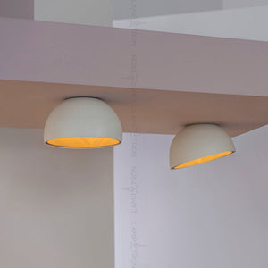 BARA Ceiling light fixture