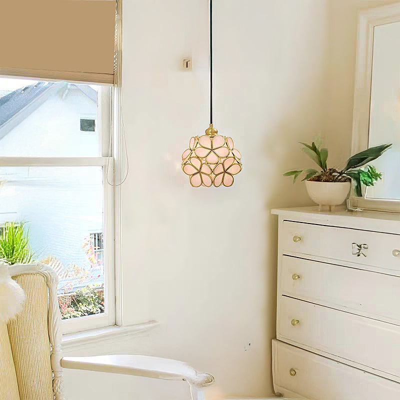 SUM WALL Wall light fixture