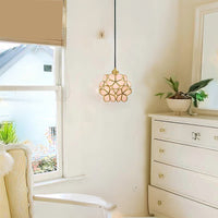 SUM WALL Wall light fixture