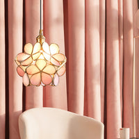 SUM WALL Wall light fixture