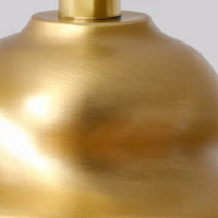 SUM WALL Wall light fixture