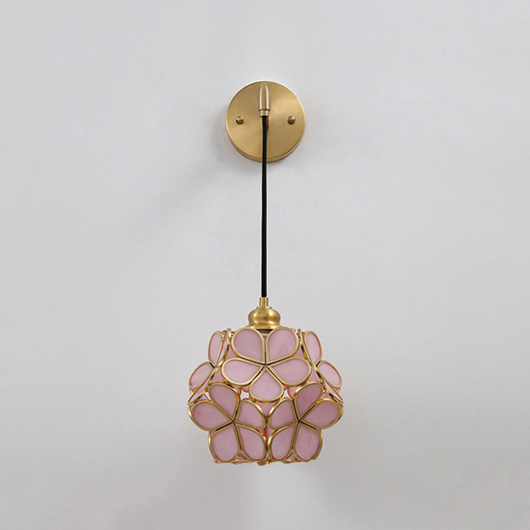 SUM WALL Wall light fixture