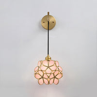 SUM WALL Wall light fixture