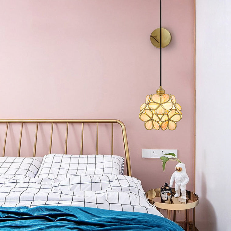 SUM WALL Wall light fixture