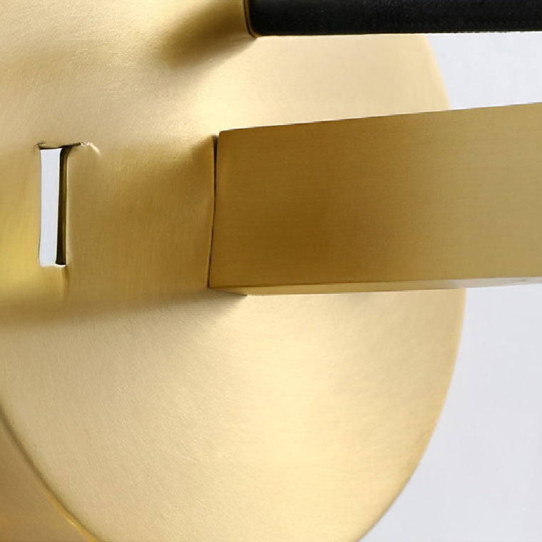 SUM WALL Wall light fixture