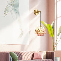 SUM WALL Wall light fixture