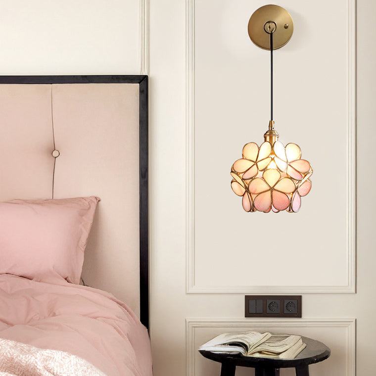 SUM WALL Wall light fixture