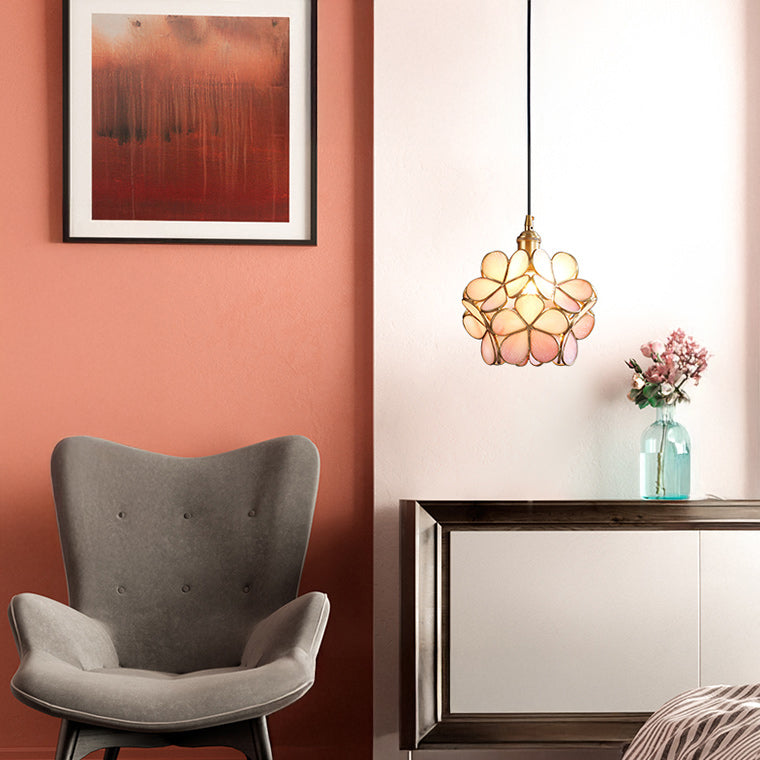 SUM WALL Wall light fixture