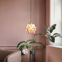 SUM WALL Wall light fixture