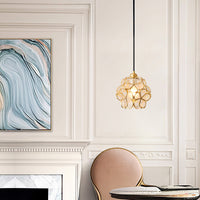 SUM WALL Wall light fixture