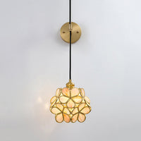 SUM WALL Wall light fixture