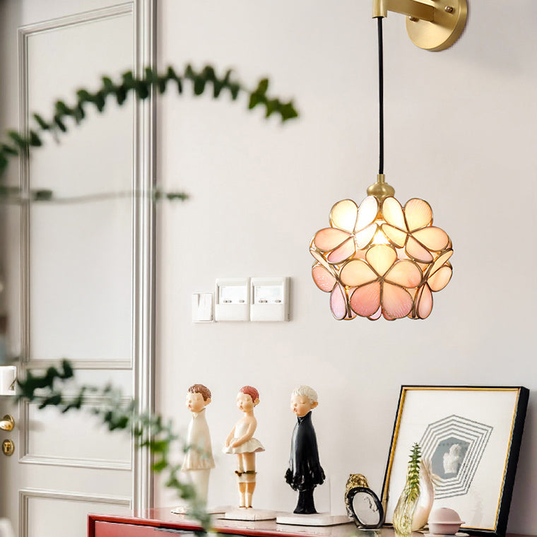 SUM WALL Wall light fixture